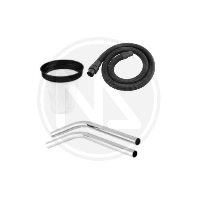 accessories for vacuum cleaners YAMATO