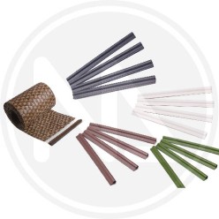 CLIP per OMBREGGIANTE POLYRATTAN