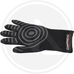 BARBECUE GLOVE CAMPINGAZ