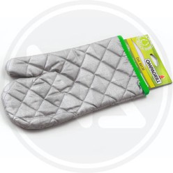GLOVE for BARBECUE "OMPAGRILL"