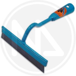 ZAPPA per tuberi 1 stelo senza manico