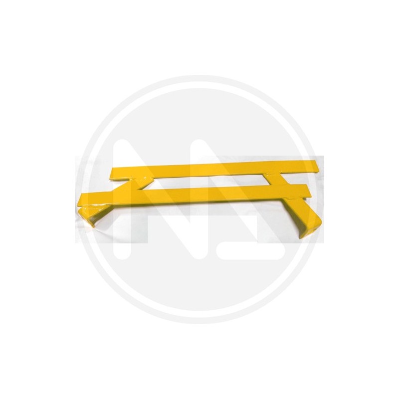 CONCRETE MIXER PART (99247) YAMATO