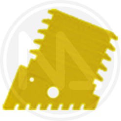 PIEDINO PER SCALA DOMESTICA FACAL