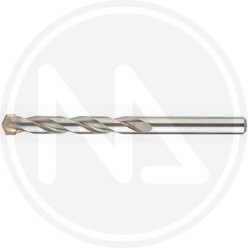 PUNTA PER MURO WIDIA "SUPER DD" DIAGER