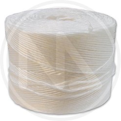 string for agriculture