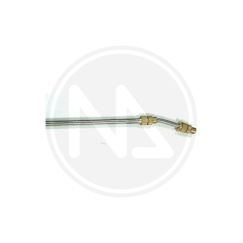 BATTERY KNAPSACK SPRAYER PARTS (70711) AUSONIA