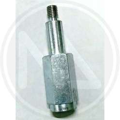 MOTORPUMP PART (94974) PAPILLON