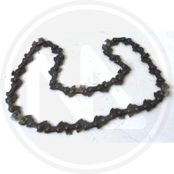 RICAMBI PER TAGLIASIEPI+POTATORE (94605) CATENA PAPILLON