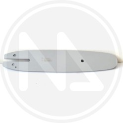 HEDGE TRIMMER+POLE PRUNER (94605) PAPILLON