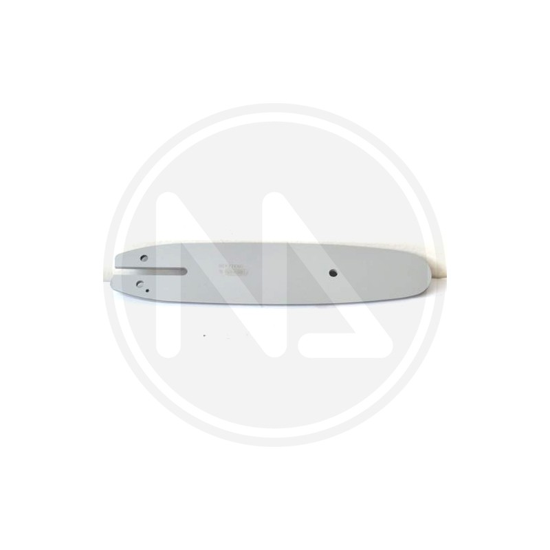 RICAMBI PER TAGLIASIEPI+POTATORE (94605) BARRA PAPILLON