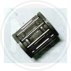 MOTORPUMP PART (94974) PAPILLON