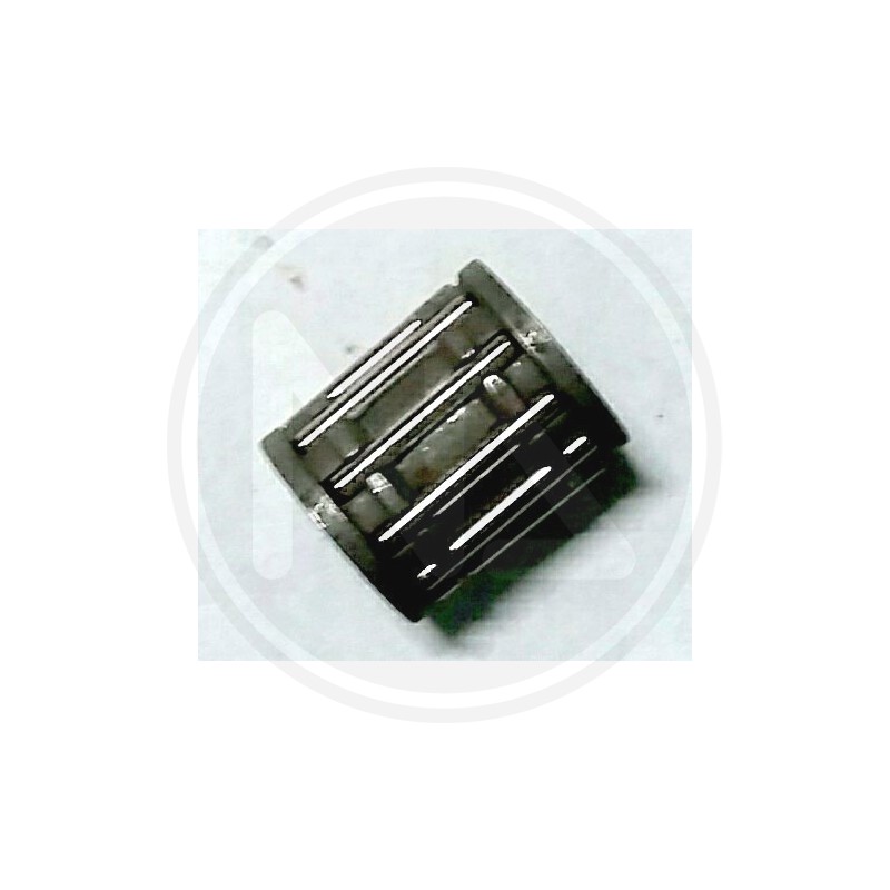 MOTORPUMP PART (94974) PAPILLON