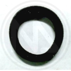 MOTORPUMP PART (94974) PAPILLON