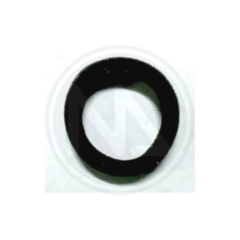 MOTORPUMP PART (94974) PAPILLON