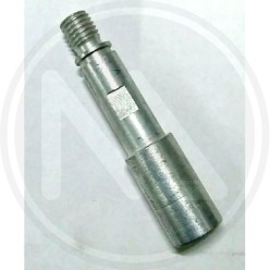 MOTORPUMP PART (94974) PAPILLON