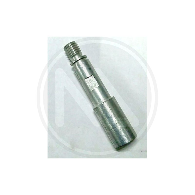 MOTORPUMP PART (94974) PAPILLON