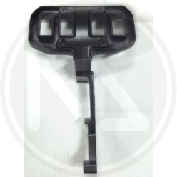 ELECTRIC CHAIN SAW PART (94451) PAPILLON