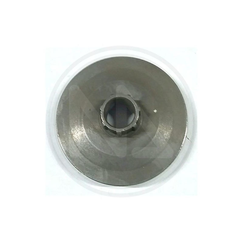 CHAINSAW PART (94120) PAPILLON