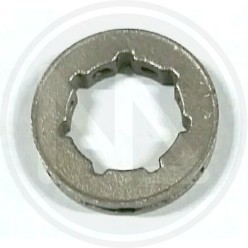 CHAINSAW PART (94120) PAPILLON