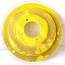 MOTOR HOES PART (94790) PAPILLON