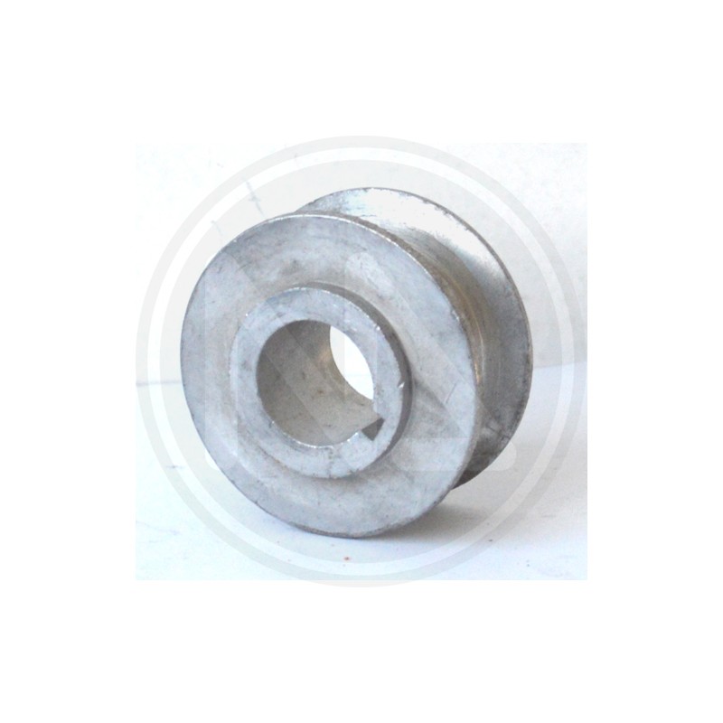 MOTOR HOES PART (94790) PAPILLON