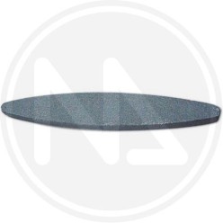 pietra cote CARBORUNDUM