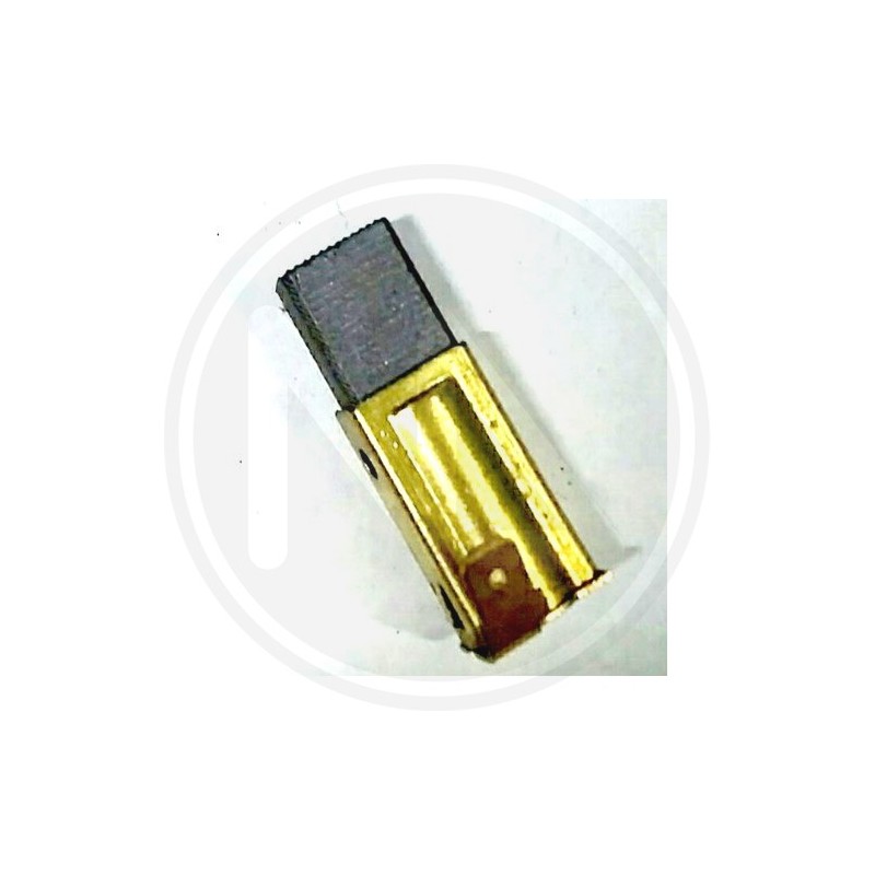 RICAMBI PER IDROPULITRICE (99547) PAPILLON - SPAZZOLE