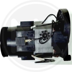 HIGH PRESSURE WASHER PART (99547) PAPILLON