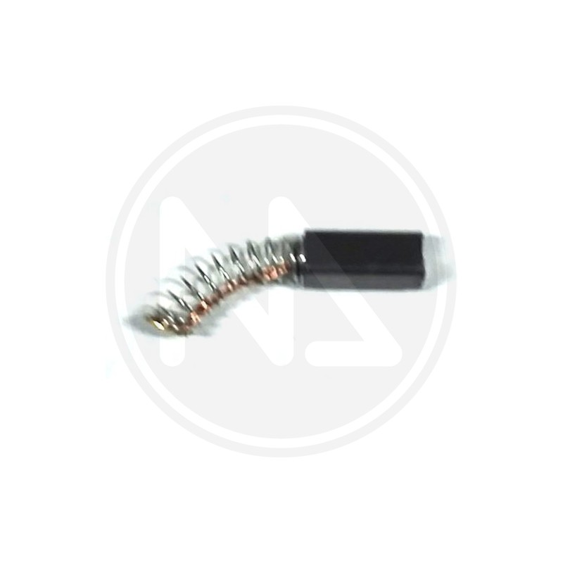 CHAIN SAW GRINDER PART (94507) YAMATO