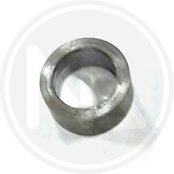 RICAMBI PER DECESPUGLIATORE (94534) LINEA VERDE - ANELLO SPESS. COPPIA CONICA