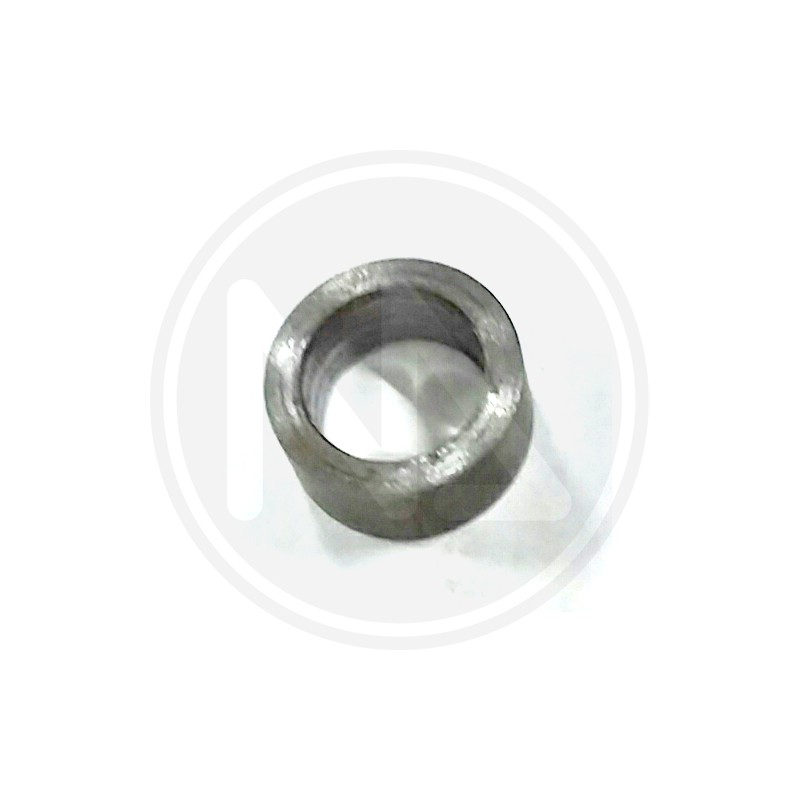 BRUSH CUTTER PART (94534) LINEA VERDE