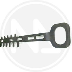 HEDGE TRIMMER PART (94524) PAPILLON