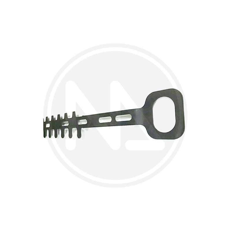 HEDGE TRIMMER PART (94524) PAPILLON