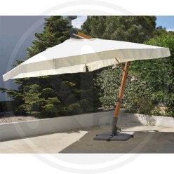 RICAMBIO PER OMBRELLONE DA GIARDINO (74123 - 74124 - 74161)