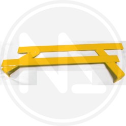 CONCRETE MIXER PART (99247) YAMATO