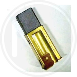 HIGH PRESSURE WASHER PART (99547) PAPILLON