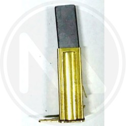 RICAMBI PER IDROPULITRICE (99549) PAPILLON - SPAZZOLE