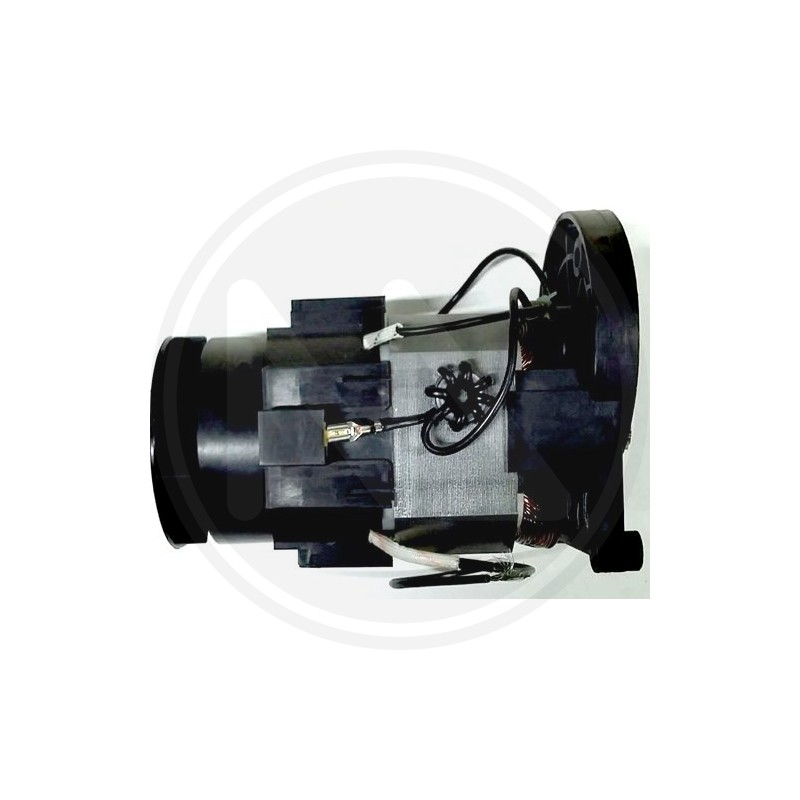 HIGH PRESSURE WASHER PART (99547) PAPILLON