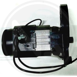 HIGH PRESSURE WASHER PART (99548) PAPILLON