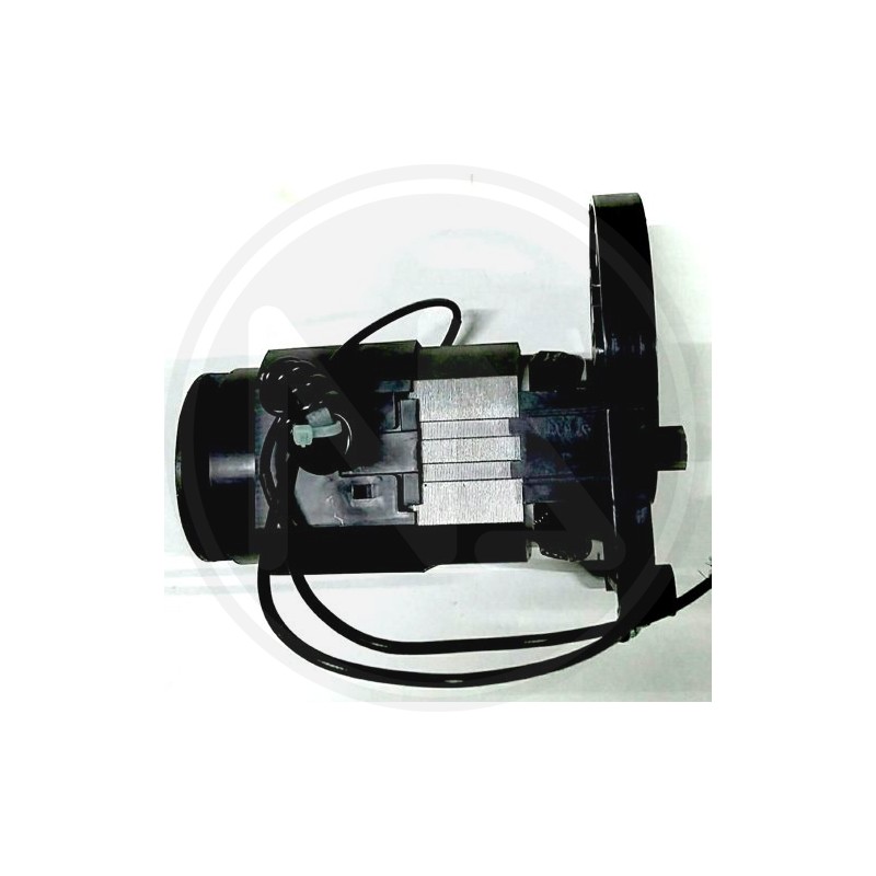 HIGH PRESSURE WASHER PART (99548) PAPILLON