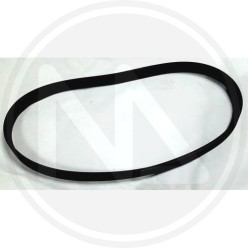 RICAMBI PER BETONIERA (99247) YAMATO - CINGHIA