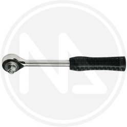 reversible ratchets hobby 1/4 maurer