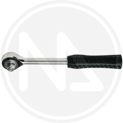 reversible ratchets hobby 3/8 maurer