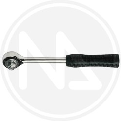 reversible ratchets hobby 1/2  maurer