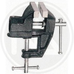 hobby table vice "monopol" maurer