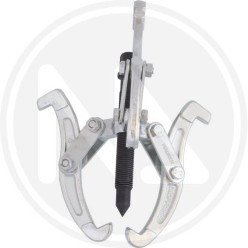 puller with 3 arms maurer