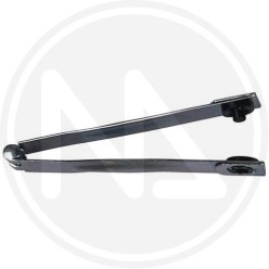 PINZA PER OCCHIOLI A VELA maurer