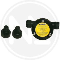 POWER DRILL PUMP for drills MAURER