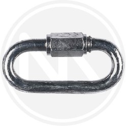 links-quick steel links maurer