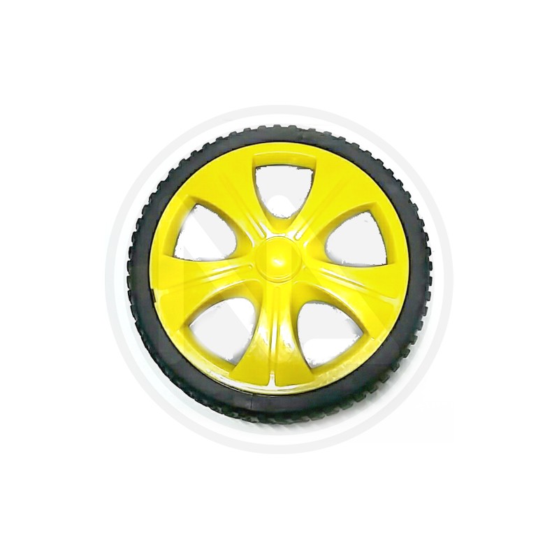 LAWN MOWER PART (52081) PAPILLON